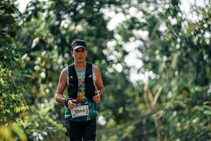 BIB: 
                            <button type="button" onclick="openModal(26069307)" class="btn btn-primary btn-sm float-right btn-popup" data-toggle="modal" data-target=".modal-high-quality">
                        <i class="fas fa-shopping-cart"></i> Add to Cart
                    </button>
                                            <button type="button" onclick="isThisMe(26069307, true)" class="btn btn-success btn-sm float-right btn-popup btn-isme hidden" data-toggle="tooltip" data-placement="bottom" title="นี่คือรูปของคุณใช่ไหม คลิกที่นี่เพื่อเอาเข้าอัลบั้ม">
                        <i class="fas fa-plus"></i> Add to album
                    </button>
                    <button type="button" onclick="isThisMe(26069307, false)" class="btn btn-warning btn-sm float-right btn-popup btn-isnotme hidden">
                        <i class="fas fa-ban"></i> Remove from album
                    </button>